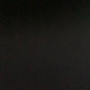 Meet your Posher, Eva